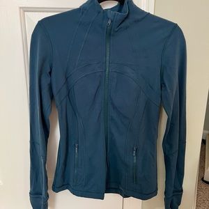 Lululemon Define Jacket Luon